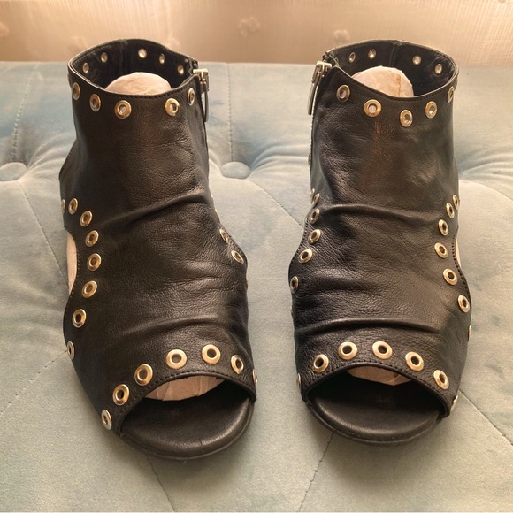 Ron White Astra sandal - Picture 2 of 6